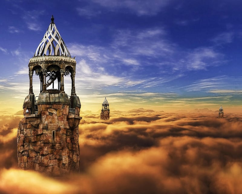 Medieval England