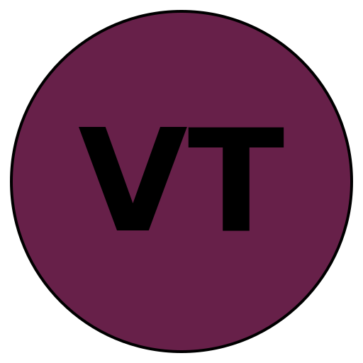 ValueTravel